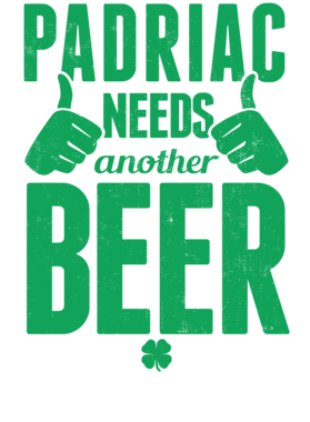https://s3.us-west-1.wasabisys.com/ecart-content/stpatricksdaytee.com/overlays/185/462/18546233.png img