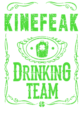 https://s3.us-west-1.wasabisys.com/ecart-content/stpatricksdaytee.com/overlays/185/462/18546239.png img
