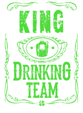 https://s3.us-west-1.wasabisys.com/ecart-content/stpatricksdaytee.com/overlays/185/462/18546249.png img
