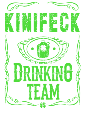https://s3.us-west-1.wasabisys.com/ecart-content/stpatricksdaytee.com/overlays/185/462/18546258.png img