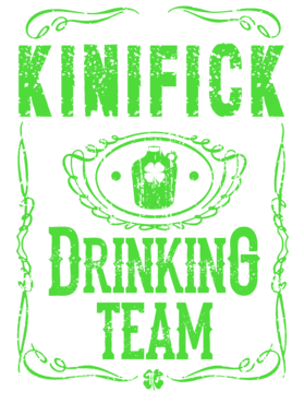 https://s3.us-west-1.wasabisys.com/ecart-content/stpatricksdaytee.com/overlays/185/462/18546266.png img