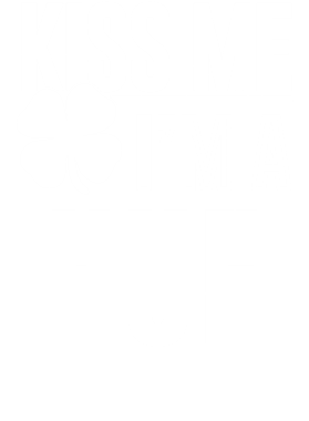 https://s3.us-west-1.wasabisys.com/ecart-content/stpatricksdaytee.com/overlays/185/462/18546267.png img