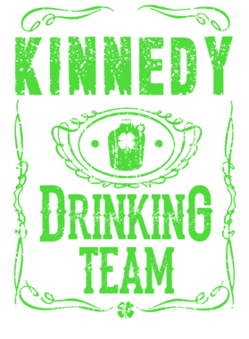 https://s3.us-west-1.wasabisys.com/ecart-content/stpatricksdaytee.com/overlays/185/462/18546274.png img