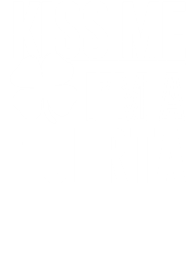 https://s3.us-west-1.wasabisys.com/ecart-content/stpatricksdaytee.com/overlays/185/462/18546280.png img