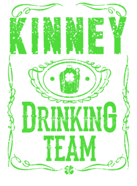 https://s3.us-west-1.wasabisys.com/ecart-content/stpatricksdaytee.com/overlays/185/462/18546293.png img