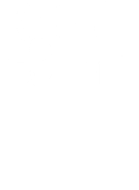 https://s3.us-west-1.wasabisys.com/ecart-content/stpatricksdaytee.com/overlays/185/462/18546295.png img