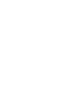 https://s3.us-west-1.wasabisys.com/ecart-content/stpatricksdaytee.com/overlays/185/463/18546322.png img