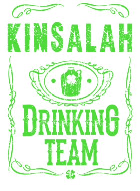 https://s3.us-west-1.wasabisys.com/ecart-content/stpatricksdaytee.com/overlays/185/463/18546328.png img