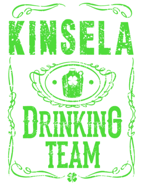 https://s3.us-west-1.wasabisys.com/ecart-content/stpatricksdaytee.com/overlays/185/463/18546337.png img