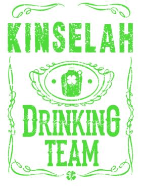 https://s3.us-west-1.wasabisys.com/ecart-content/stpatricksdaytee.com/overlays/185/463/18546365.png img