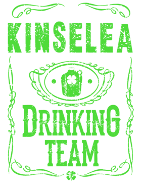 https://s3.us-west-1.wasabisys.com/ecart-content/stpatricksdaytee.com/overlays/185/463/18546374.png img