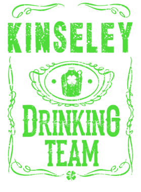 https://s3.us-west-1.wasabisys.com/ecart-content/stpatricksdaytee.com/overlays/185/463/18546382.png img