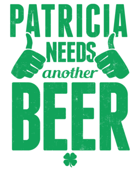 https://s3.us-west-1.wasabisys.com/ecart-content/stpatricksdaytee.com/overlays/185/463/18546387.png img