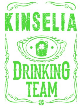 https://s3.us-west-1.wasabisys.com/ecart-content/stpatricksdaytee.com/overlays/185/463/18546390.png img