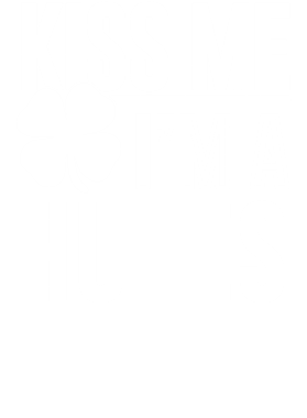 https://s3.us-west-1.wasabisys.com/ecart-content/stpatricksdaytee.com/overlays/185/463/18546395.png img