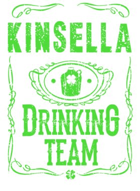 https://s3.us-west-1.wasabisys.com/ecart-content/stpatricksdaytee.com/overlays/185/464/18546400.png img