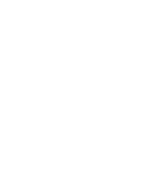 https://s3.us-west-1.wasabisys.com/ecart-content/stpatricksdaytee.com/overlays/185/464/18546407.png img