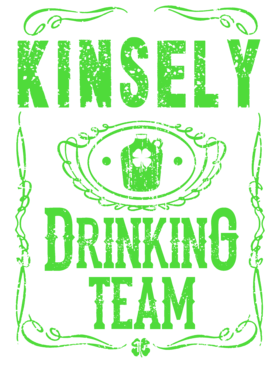 https://s3.us-west-1.wasabisys.com/ecart-content/stpatricksdaytee.com/overlays/185/464/18546420.png img