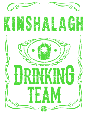 https://s3.us-west-1.wasabisys.com/ecart-content/stpatricksdaytee.com/overlays/185/464/18546437.png img