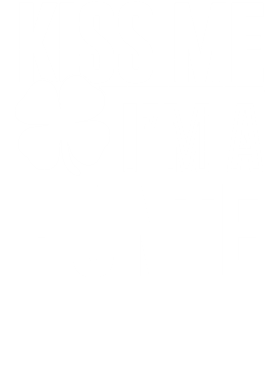 https://s3.us-west-1.wasabisys.com/ecart-content/stpatricksdaytee.com/overlays/185/464/18546453.png img