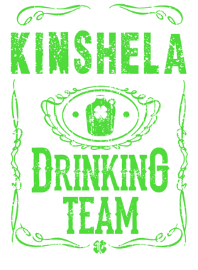 https://s3.us-west-1.wasabisys.com/ecart-content/stpatricksdaytee.com/overlays/185/464/18546454.png img