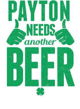 https://s3.us-west-1.wasabisys.com/ecart-content/stpatricksdaytee.com/overlays/185/464/18546461.png img