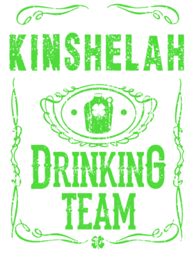 https://s3.us-west-1.wasabisys.com/ecart-content/stpatricksdaytee.com/overlays/185/464/18546473.png img