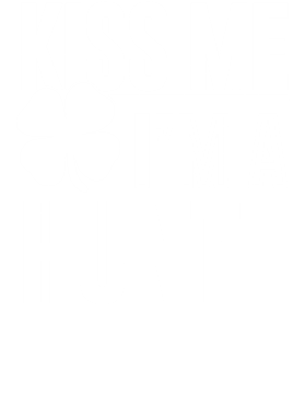 https://s3.us-west-1.wasabisys.com/ecart-content/stpatricksdaytee.com/overlays/185/464/18546476.png img