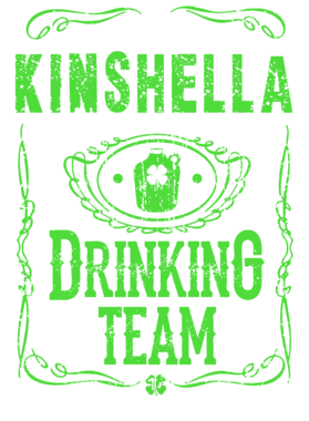 https://s3.us-west-1.wasabisys.com/ecart-content/stpatricksdaytee.com/overlays/185/464/18546480.png img