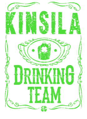https://s3.us-west-1.wasabisys.com/ecart-content/stpatricksdaytee.com/overlays/185/465/18546501.png img