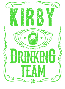 https://s3.us-west-1.wasabisys.com/ecart-content/stpatricksdaytee.com/overlays/185/465/18546518.png img