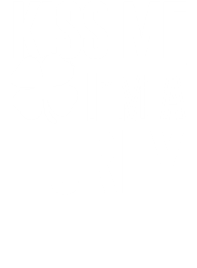 https://s3.us-west-1.wasabisys.com/ecart-content/stpatricksdaytee.com/overlays/185/465/18546526.png img