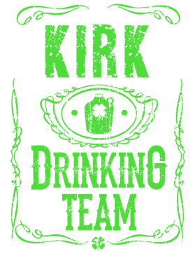 https://s3.us-west-1.wasabisys.com/ecart-content/stpatricksdaytee.com/overlays/185/465/18546529.png img