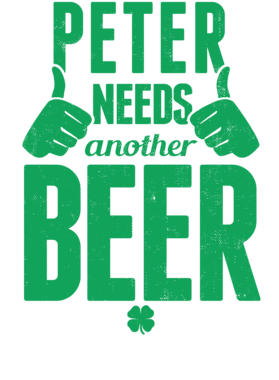 https://s3.us-west-1.wasabisys.com/ecart-content/stpatricksdaytee.com/overlays/185/465/18546532.png img