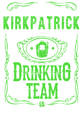 https://s3.us-west-1.wasabisys.com/ecart-content/stpatricksdaytee.com/overlays/185/465/18546537.png img