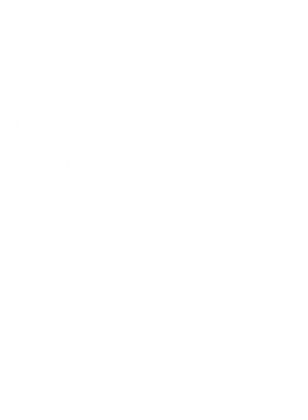 https://s3.us-west-1.wasabisys.com/ecart-content/stpatricksdaytee.com/overlays/185/465/18546557.png img