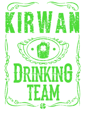 https://s3.us-west-1.wasabisys.com/ecart-content/stpatricksdaytee.com/overlays/185/465/18546567.png img