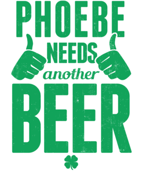 https://s3.us-west-1.wasabisys.com/ecart-content/stpatricksdaytee.com/overlays/185/465/18546594.png img