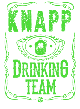 https://s3.us-west-1.wasabisys.com/ecart-content/stpatricksdaytee.com/overlays/185/466/18546600.png img