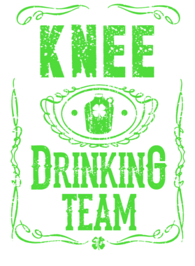 https://s3.us-west-1.wasabisys.com/ecart-content/stpatricksdaytee.com/overlays/185/466/18546611.png img