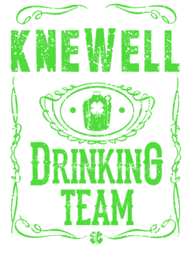 https://s3.us-west-1.wasabisys.com/ecart-content/stpatricksdaytee.com/overlays/185/466/18546630.png img