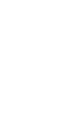 https://s3.us-west-1.wasabisys.com/ecart-content/stpatricksdaytee.com/overlays/185/466/18546631.png img
