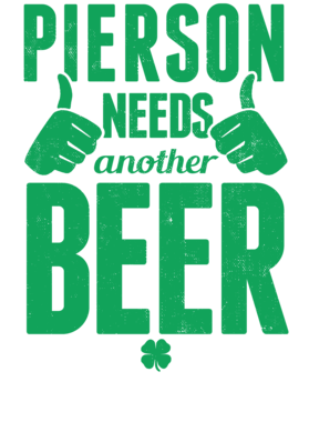 https://s3.us-west-1.wasabisys.com/ecart-content/stpatricksdaytee.com/overlays/185/466/18546635.png img