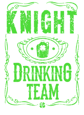 https://s3.us-west-1.wasabisys.com/ecart-content/stpatricksdaytee.com/overlays/185/466/18546638.png img