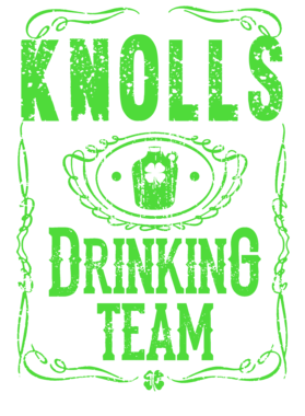 https://s3.us-west-1.wasabisys.com/ecart-content/stpatricksdaytee.com/overlays/185/466/18546654.png img