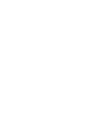 https://s3.us-west-1.wasabisys.com/ecart-content/stpatricksdaytee.com/overlays/185/466/18546659.png img