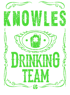 https://s3.us-west-1.wasabisys.com/ecart-content/stpatricksdaytee.com/overlays/185/466/18546665.png img