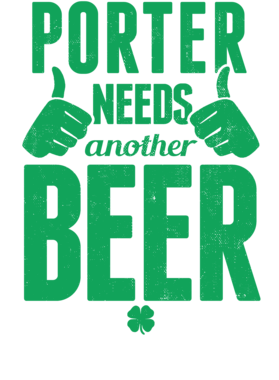https://s3.us-west-1.wasabisys.com/ecart-content/stpatricksdaytee.com/overlays/185/466/18546676.png img