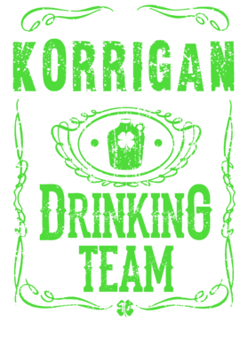 https://s3.us-west-1.wasabisys.com/ecart-content/stpatricksdaytee.com/overlays/185/466/18546699.png img