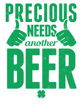 https://s3.us-west-1.wasabisys.com/ecart-content/stpatricksdaytee.com/overlays/185/467/18546703.png img